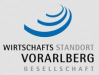 2018 12 12 Veranstaltung Summit Industrie 4.0 Logo Vorarlberg Österreich