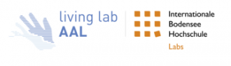 Logo IBH-Lab_living lab AAL