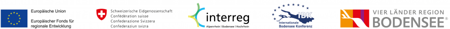 BoMi40 Interreg Logoleiste 4c neu 02