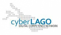 Blog Hack and Harvest cyberLAGO
