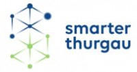 Smarter Thurgau: Schutz vor Cyber­angriffen für KMUs