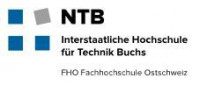 NTB Technologietag 2019