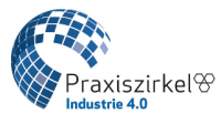 Praxiszirkel Industrie 4.0: Kollaborierende Automation 
