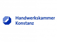 Hochwasser, Brand und Datenklau - Wie sicher ist Ihre EDV?