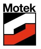 38. Motek - Internationale Fachmesse für Produktions- und Montageautomatisierung