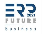 ERP Future Fachveranstaltung