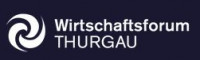 27. Wirtschaftsforum Thurgau