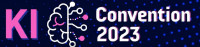  KI Convention 2023 Friedrichshafen