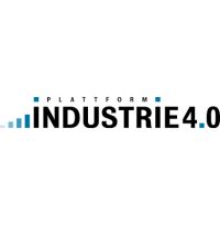 ArcTEc Manufacturing-X und die Verwaltungsschale als Tool der Interoperabilität
