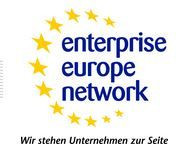 EU-Infotag für Wirtschaftsorganisationen zur Unterstützung von KMU