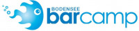Barcamp Bodensee