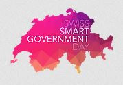 Smart Swiss Government Day