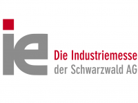 18. Industriemesse i+e