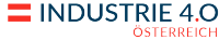 Summit Industrie 4.0 Österreich