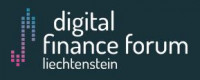 digital finance forum: Wie die Digitalisierung die Finanzwelt transformiert