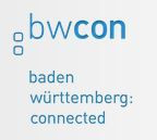 BadenCampus Zukunftsnavigator Cyber Security mit bwcon, DIGIHUB Südbaden und EIT Digita