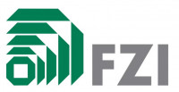 FZI Open House 2023