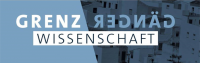 Grenzgänger Wissenschaft - Digitalisierung
