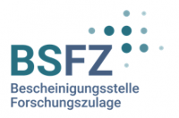 Roadshow Süddeutschland: Steuerliche Forschungsförderung: Roadshow BSFZ & BMF 2021