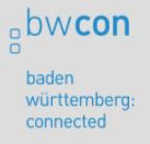 The bwcon-Berkeley AI Bootcamp 