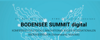 BODENSEE SUMMIT digital 2024