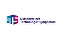 Ostschweizer Technologie Symposium