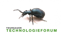 Thurgauer Technologietag 2017
