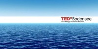 6. TEDxBodensee