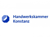 Hochwasser, Brand und Datenklau - Wie sicher ist Ihre EDV?