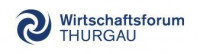 23. Wirtschaftsforum Thurgau 