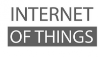 Workshop Internet der Dinge