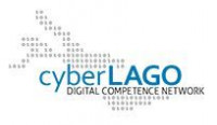  cyberTREFF digital: „Prozessbasiertes Krisenmanagement: Wie sichere ich die Wertschöpfung meines Unternehmens?“