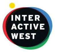 Interactive West 