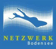 13. Unternehmer-Tag-Bodensee