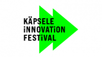 Käpsele Innovation Festival