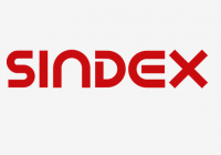 SINDEX