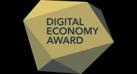 Digital Economy Award