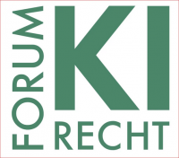 Forum KI-Recht