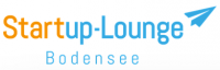Startup-Lounge Bodensee #17