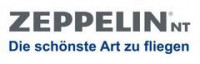 Zeppelin Take-Off-Party – startklar für die Flugsaison 2019