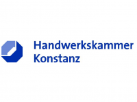 Mit Digitalisierung, Archivierung und eRechnung zum papierlosen Büro