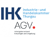 Herbstanlass zur „Herausforderung Digitalisierung”