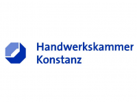 Mit Digitalisierung, Archivierung und eRechnung zum papierlosen Büro