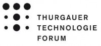 Thurgauer Technologieforum - STELLT SICH DIE WAHL, DANN CO2-NEUTRAL?