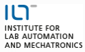 Swiss Symposium on Lab Automation 2019