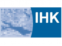 Innovationsmanagement in kleinen und mittleren Unternehmen