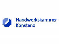 Smart Home - Das Haus von morgen denkt mit!