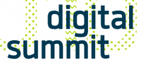 Digital Summit Liechtenstein