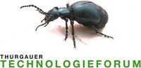 Thurgauer Technologietag 2018