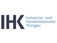 22. Praktiker-Seminar im Arbeitsrecht